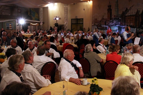 Hafenbar Rangsdorf   168.jpg